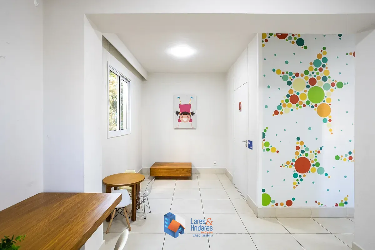 Apartamento, 2 quartos, 47 m² - Foto 106