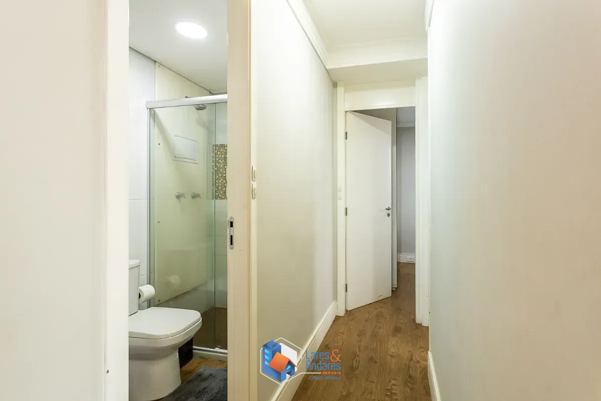 Apartamento, 2 quartos, 47 m² - Foto 31