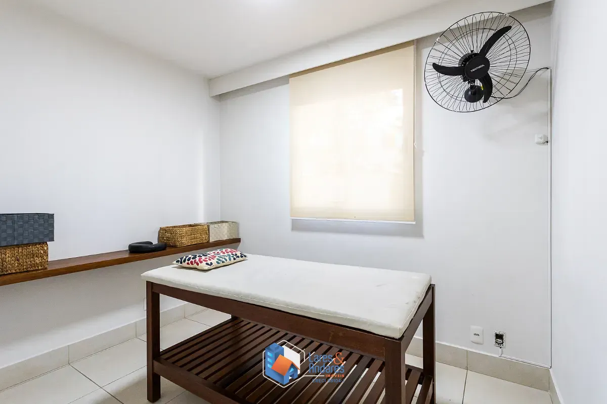 Apartamento, 2 quartos, 47 m² - Foto 73