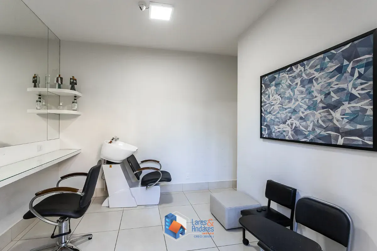 Apartamento, 2 quartos, 47 m² - Foto 70