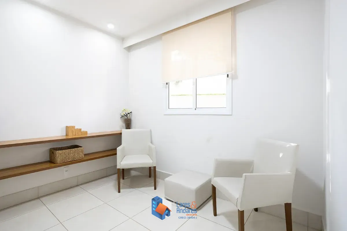 Apartamento, 2 quartos, 47 m² - Foto 76