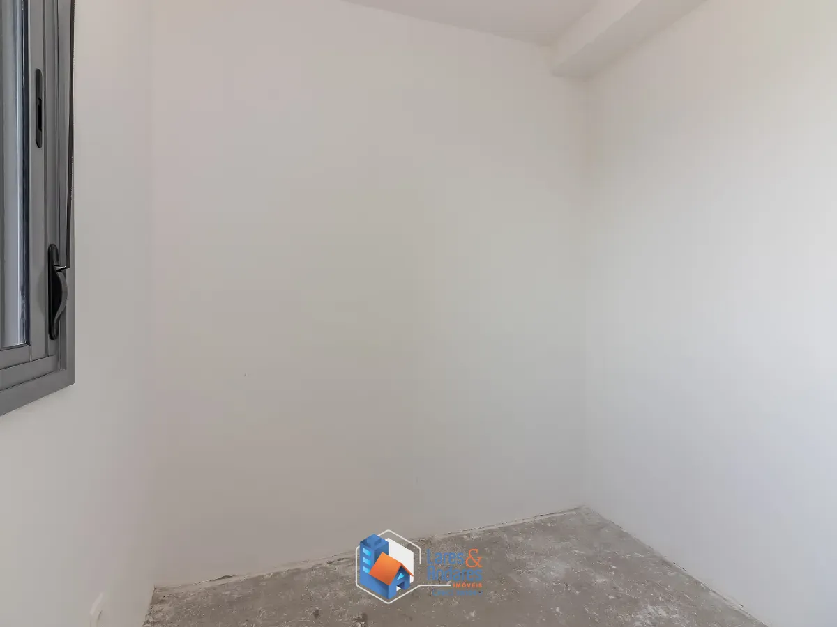 Apartamento, 2 quartos, 52 m² - Foto 16