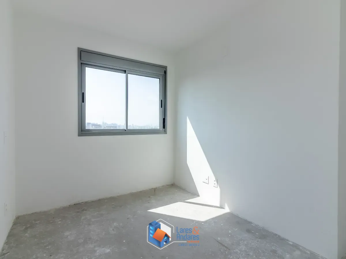 Apartamento, 2 quartos, 52 m² - Foto 13