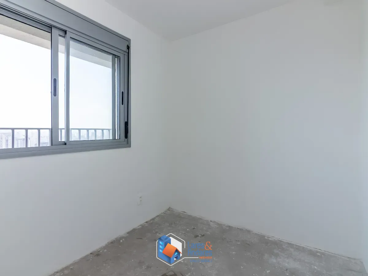 Apartamento, 2 quartos, 52 m² - Foto 21