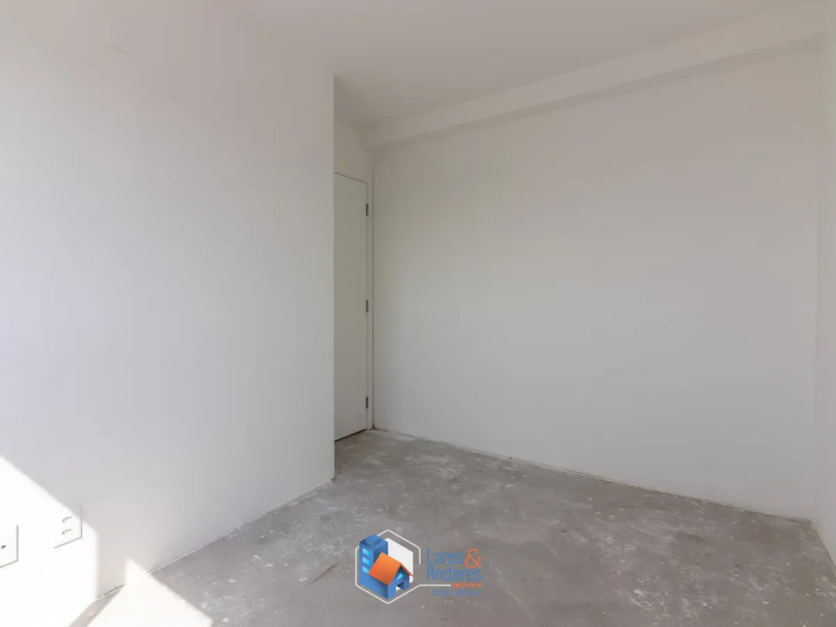 Apartamento, 2 quartos, 52 m² - Foto 14