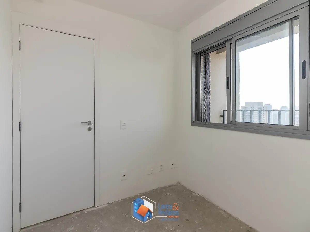 Apartamento, 2 quartos, 52 m² - Foto 15