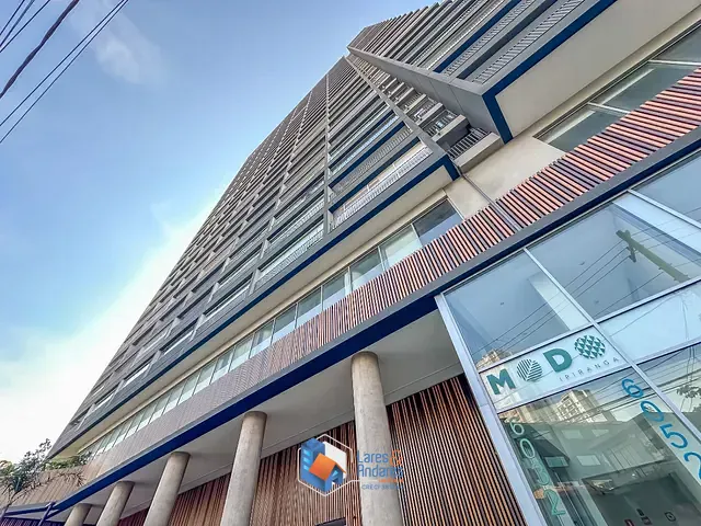 Apartamento com 52m² 2 quartos e 1 banheiro, à venda, no bairro Cursino em São Paulo