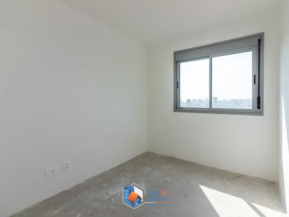 Apartamento, 2 quartos, 52 m² - Foto 12