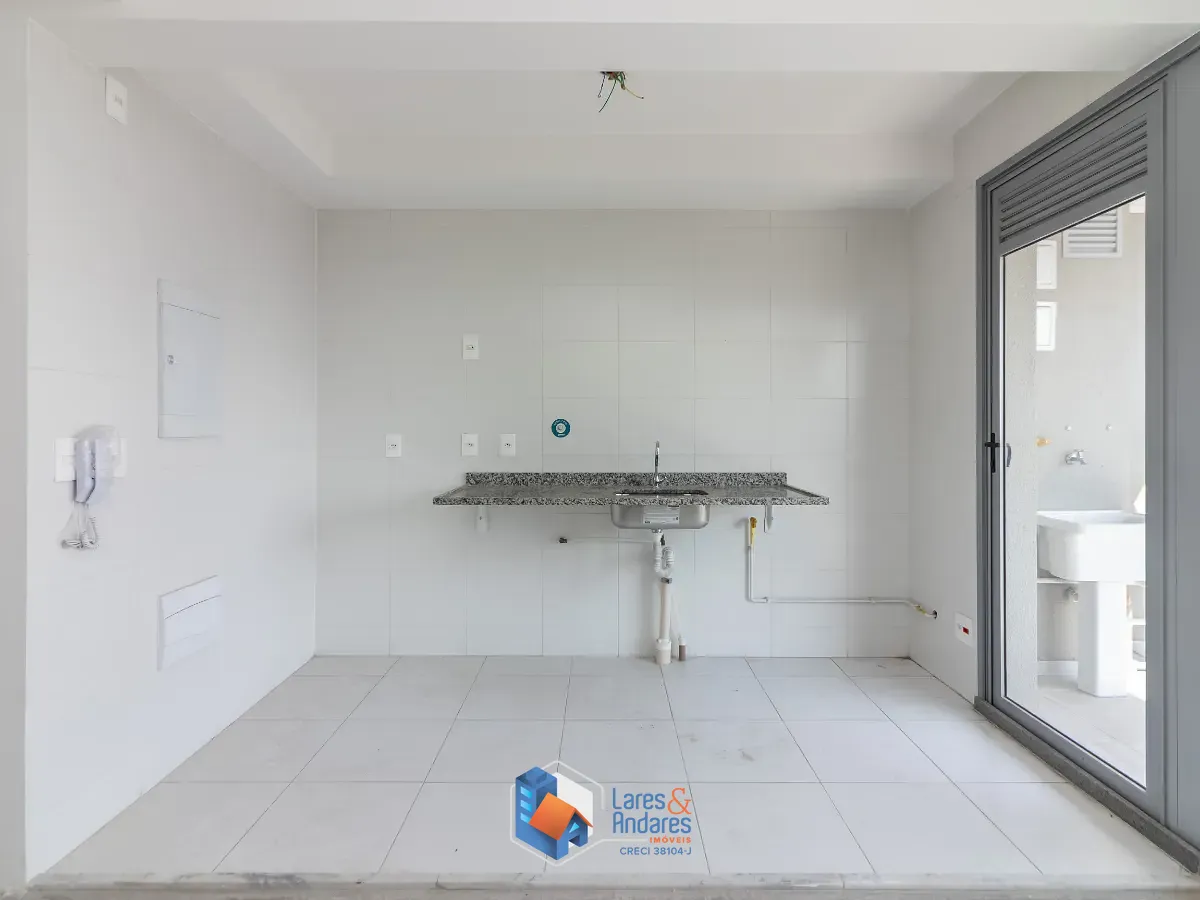 Apartamento, 2 quartos, 52 m² - Foto 18