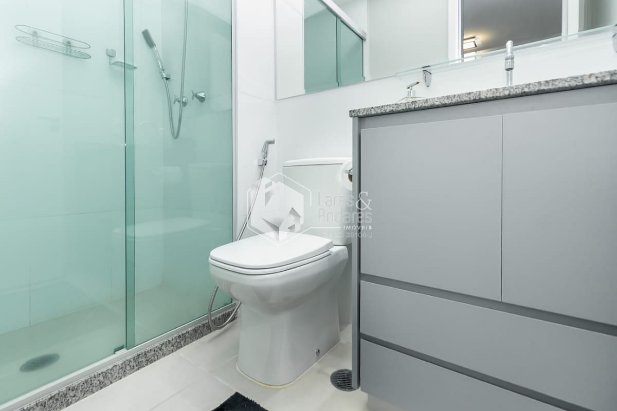 Apartamento, 2 quartos, 48 m² - Foto 19