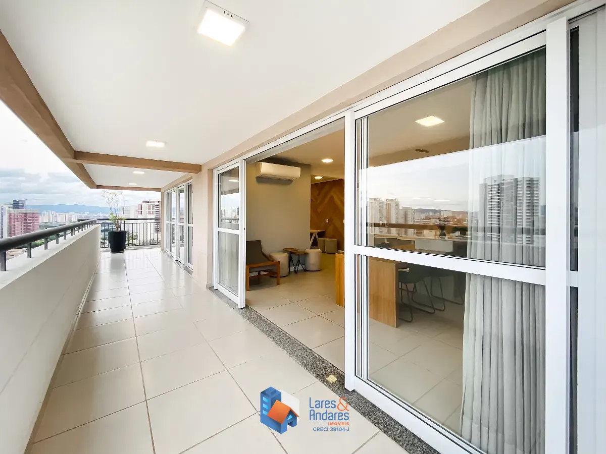 Apartamento, 2 quartos, 48 m² - Foto 26