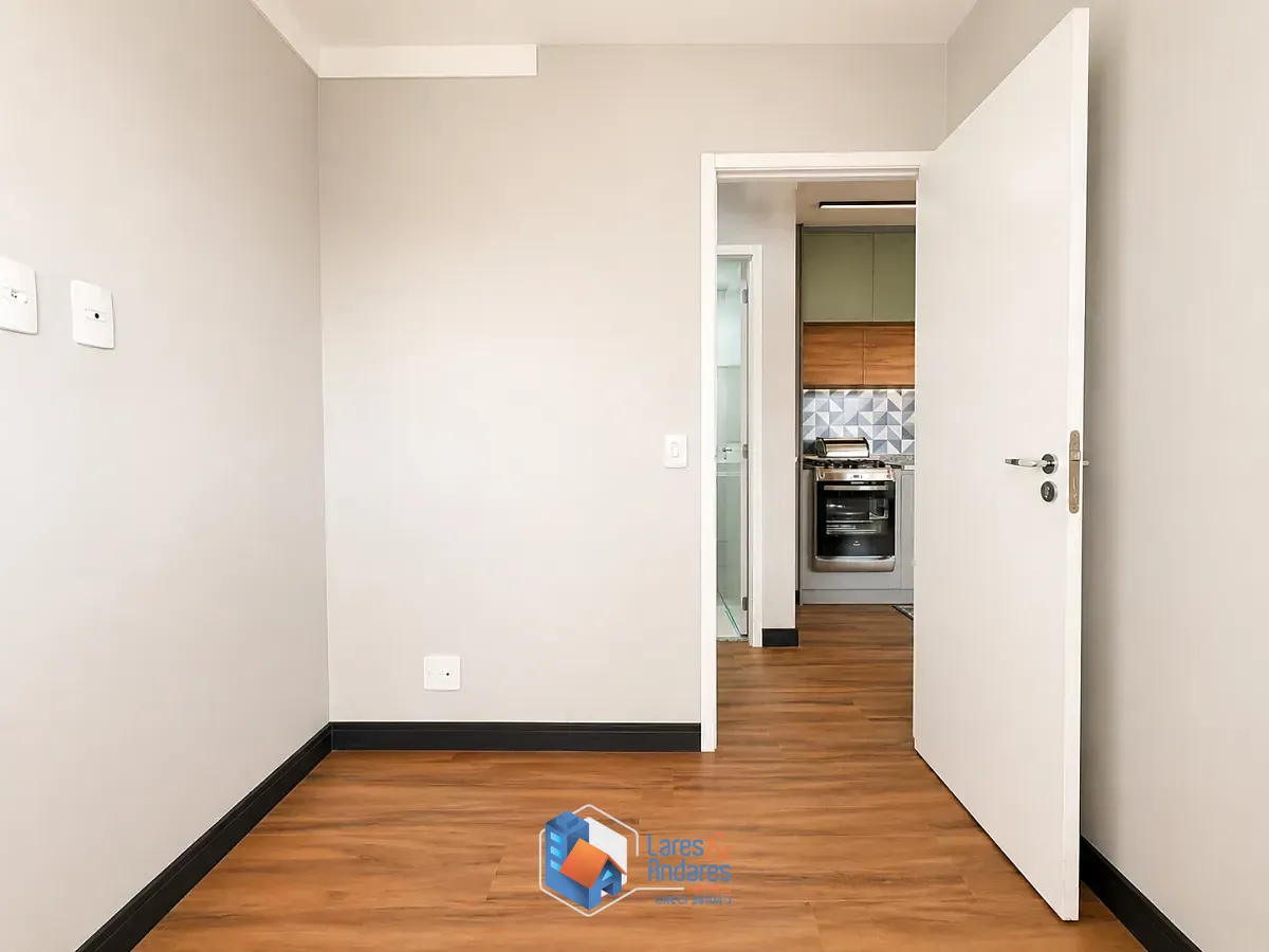 Apartamento, 2 quartos, 48 m² - Foto 17