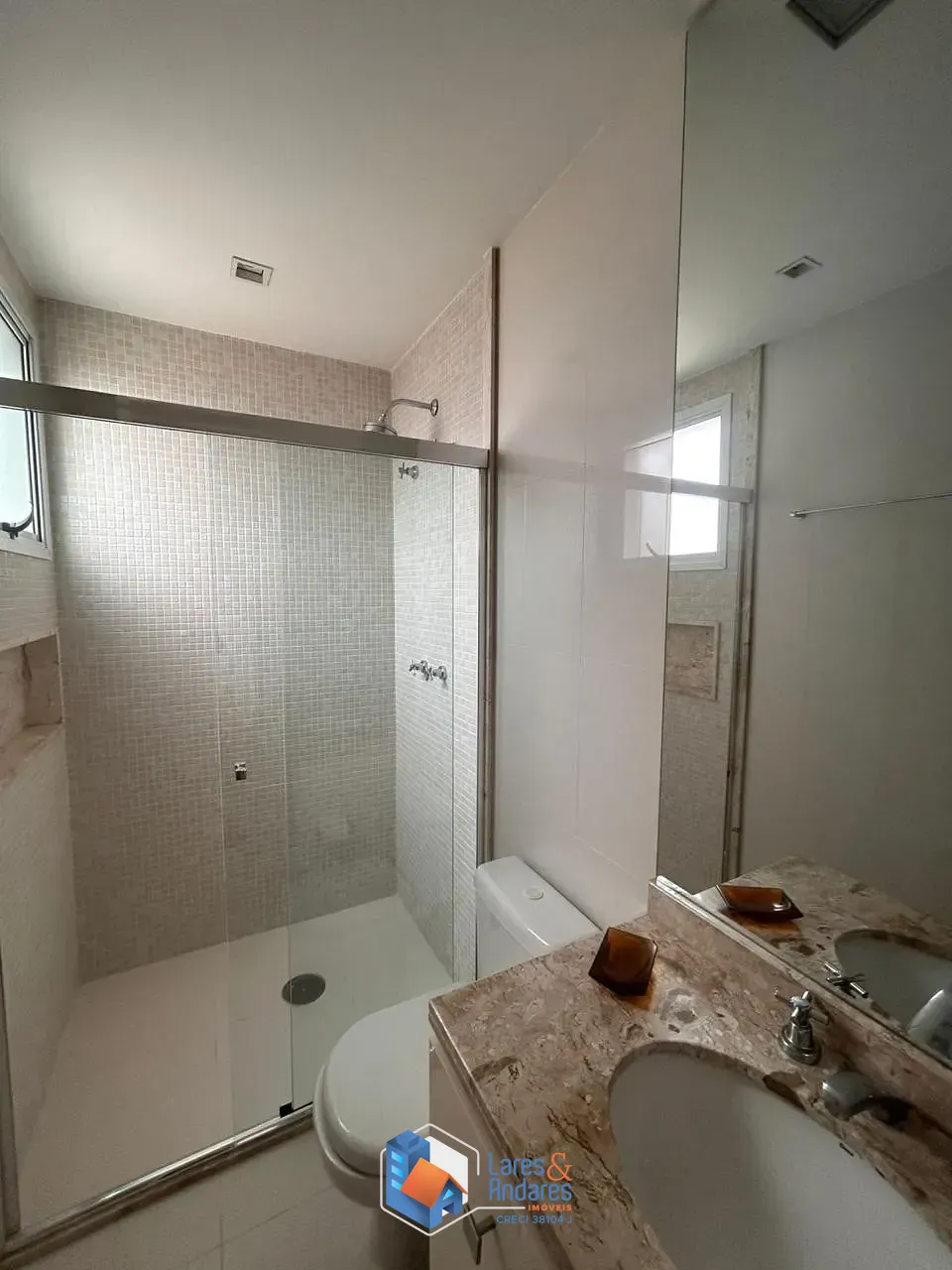Apartamento, 4 quartos, 228 m² - Foto 47