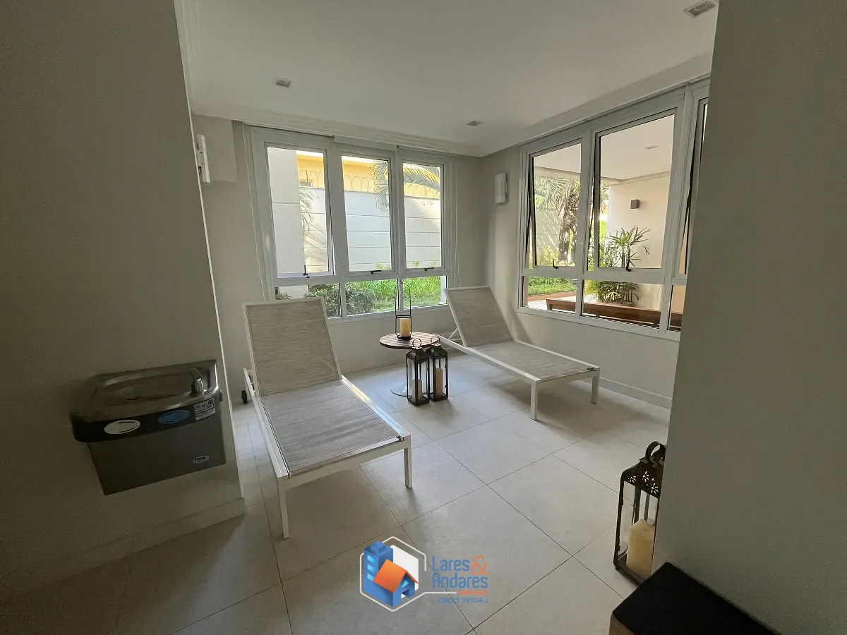 Apartamento, 4 quartos, 228 m² - Foto 80