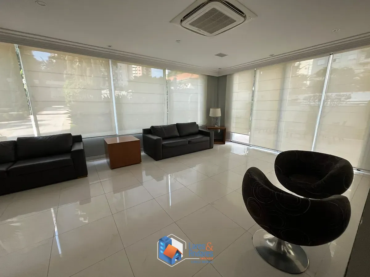Apartamento, 4 quartos, 228 m² - Foto 68
