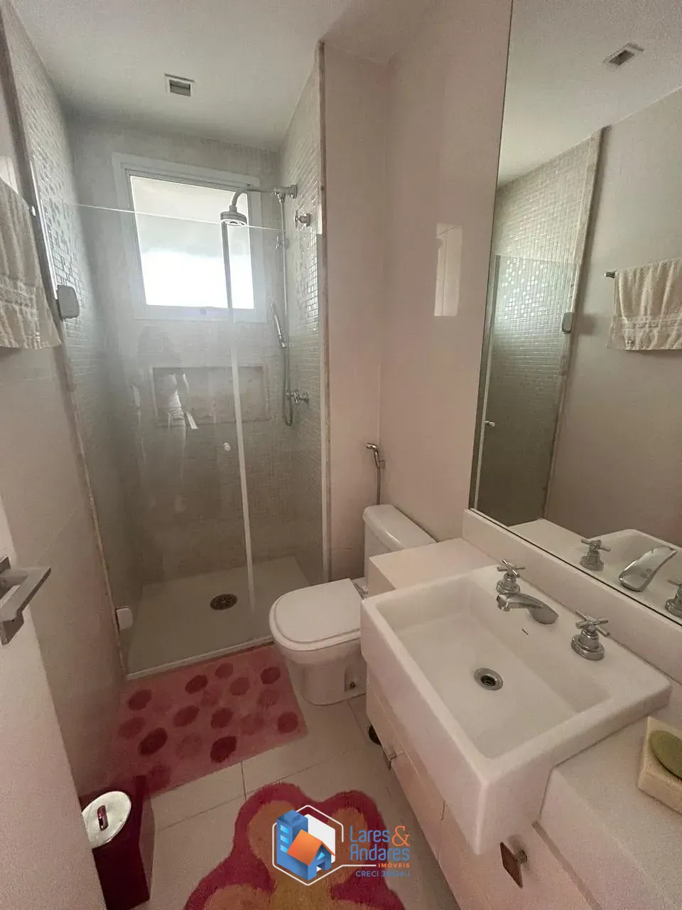 Apartamento, 4 quartos, 228 m² - Foto 39