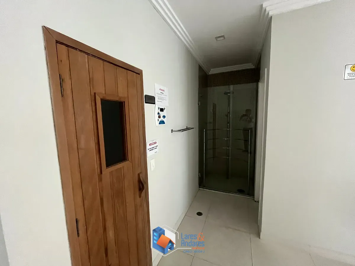 Apartamento, 4 quartos, 228 m² - Foto 81