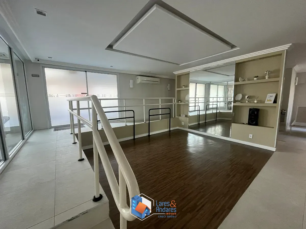 Apartamento, 4 quartos, 228 m² - Foto 79