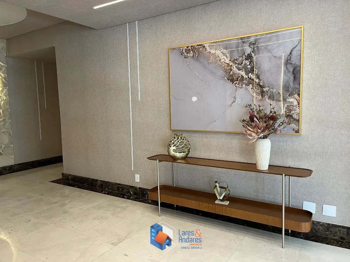 Apartamento, 4 quartos, 228 m² - Foto 64