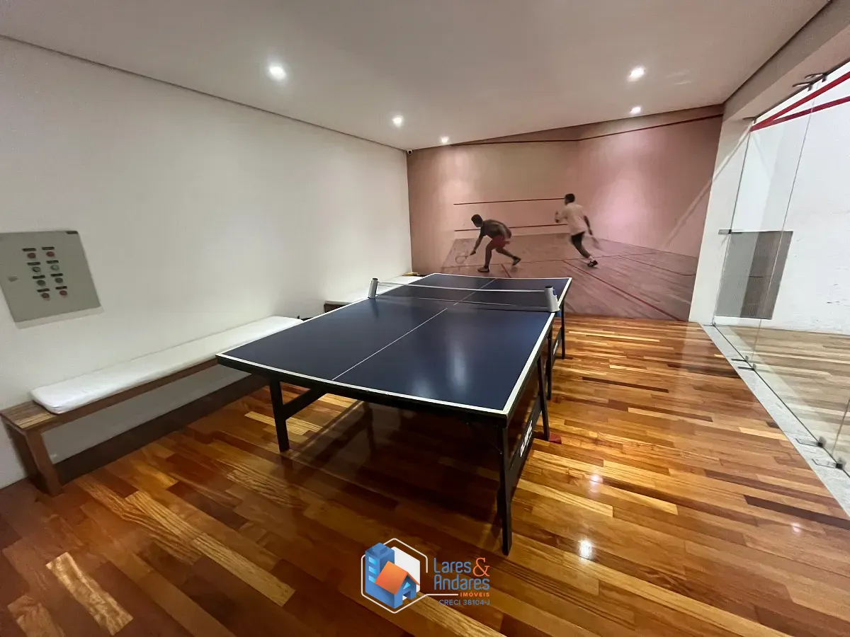 Apartamento, 4 quartos, 228 m² - Foto 91