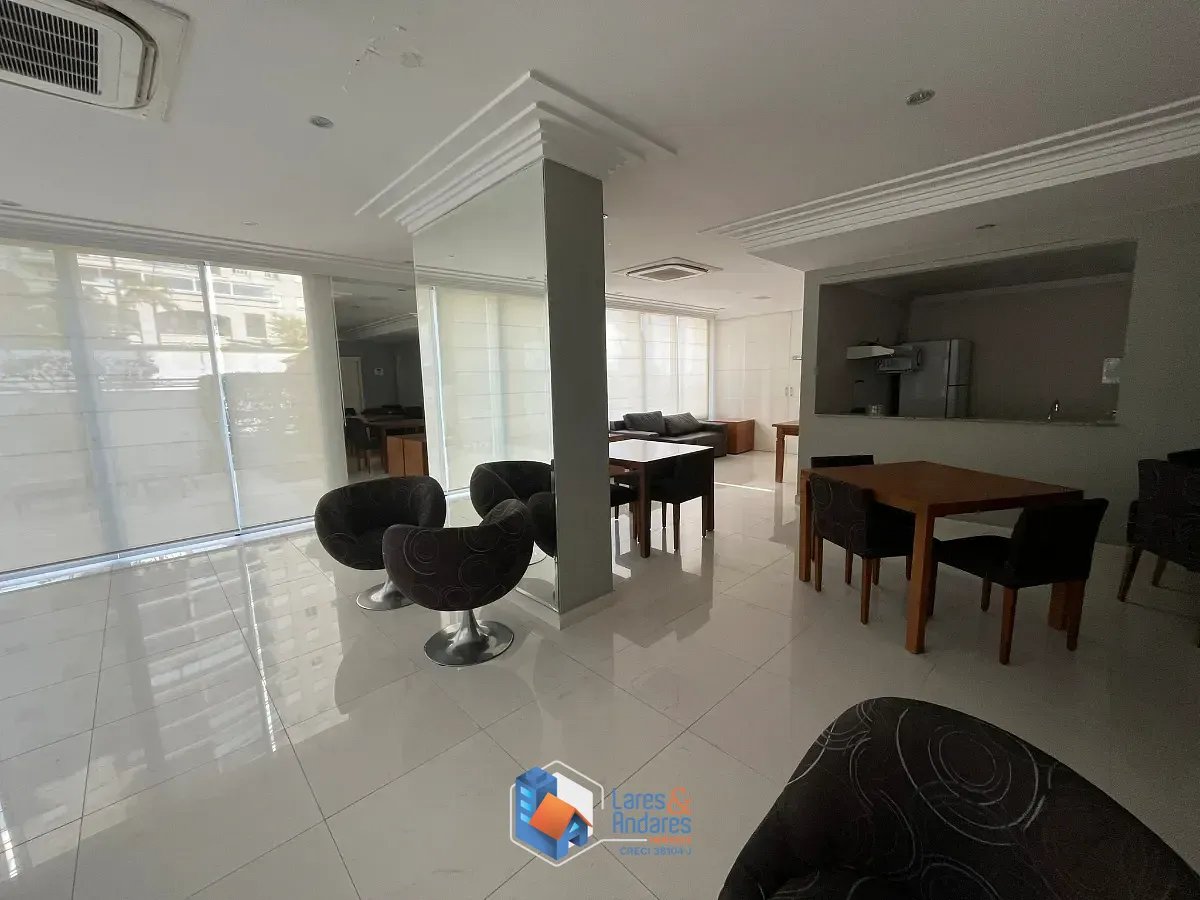 Apartamento, 4 quartos, 228 m² - Foto 70