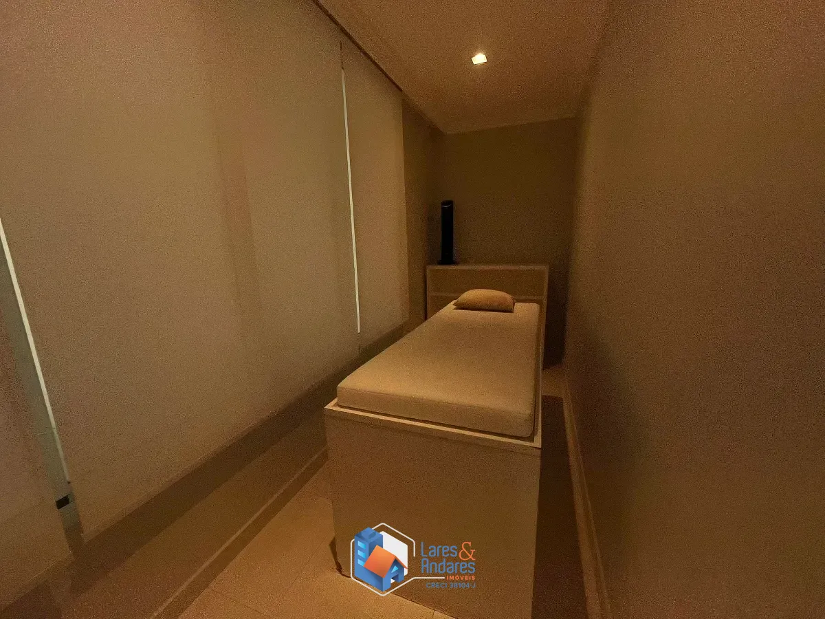 Apartamento, 4 quartos, 228 m² - Foto 87