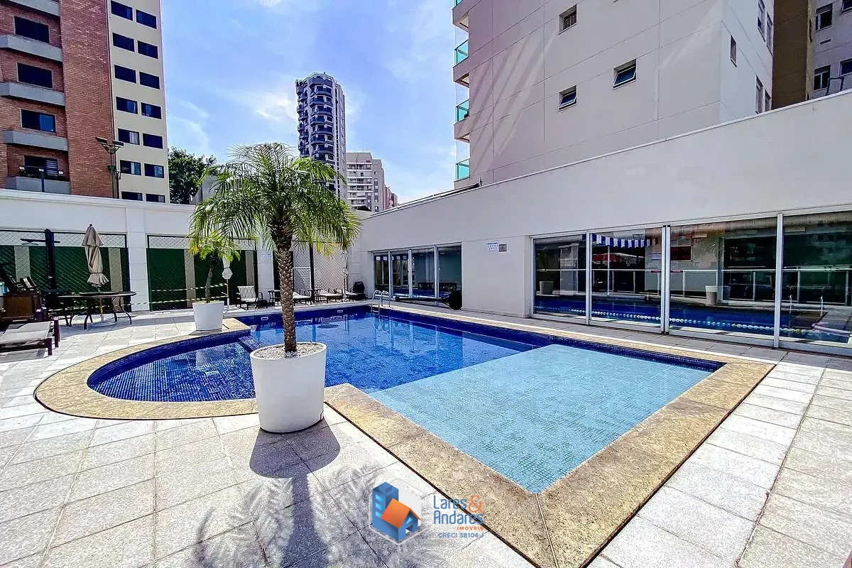Apartamento, 4 quartos, 228 m² - Foto 56