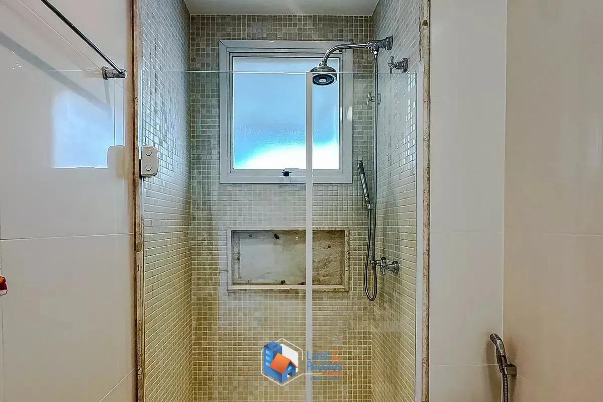 Apartamento, 4 quartos, 228 m² - Foto 42