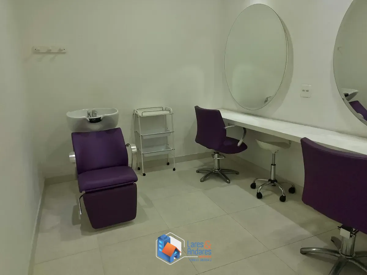 Apartamento, 4 quartos, 228 m² - Foto 88