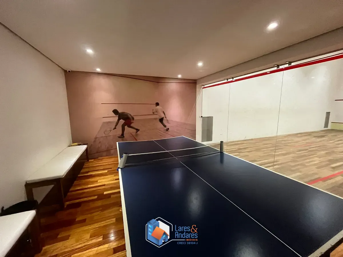 Apartamento, 4 quartos, 228 m² - Foto 89