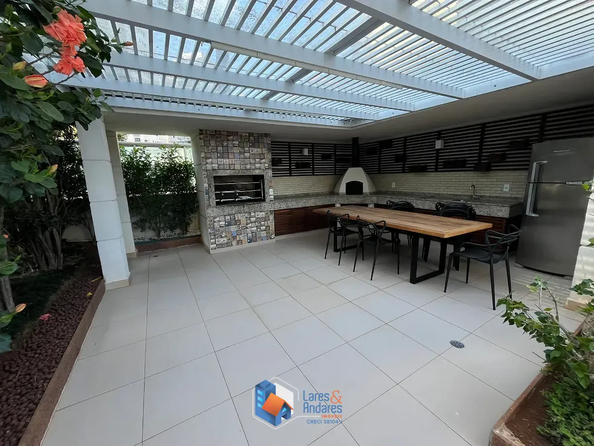 Apartamento, 4 quartos, 228 m² - Foto 72