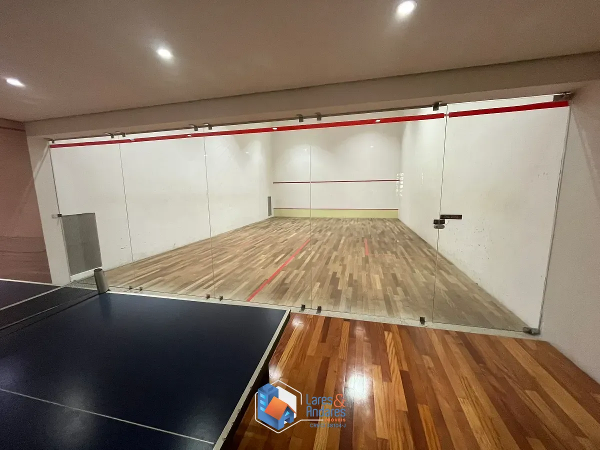 Apartamento, 4 quartos, 228 m² - Foto 90