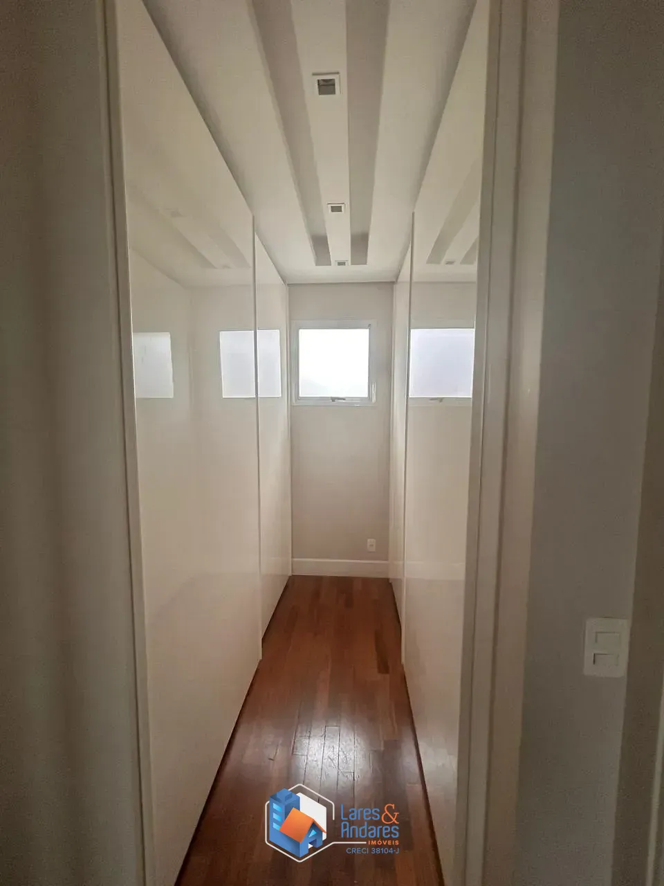Apartamento, 4 quartos, 228 m² - Foto 34