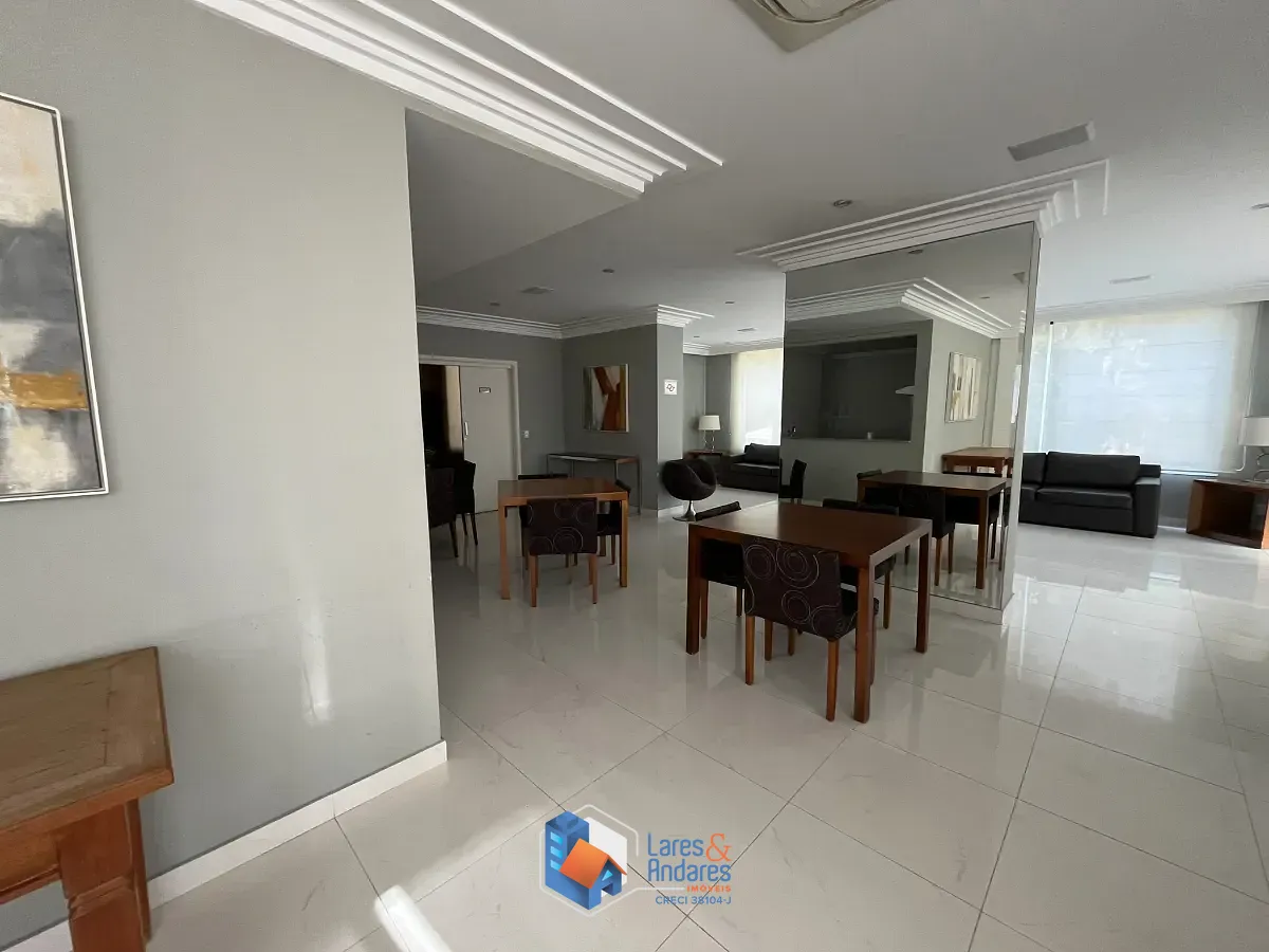 Apartamento, 4 quartos, 228 m² - Foto 71