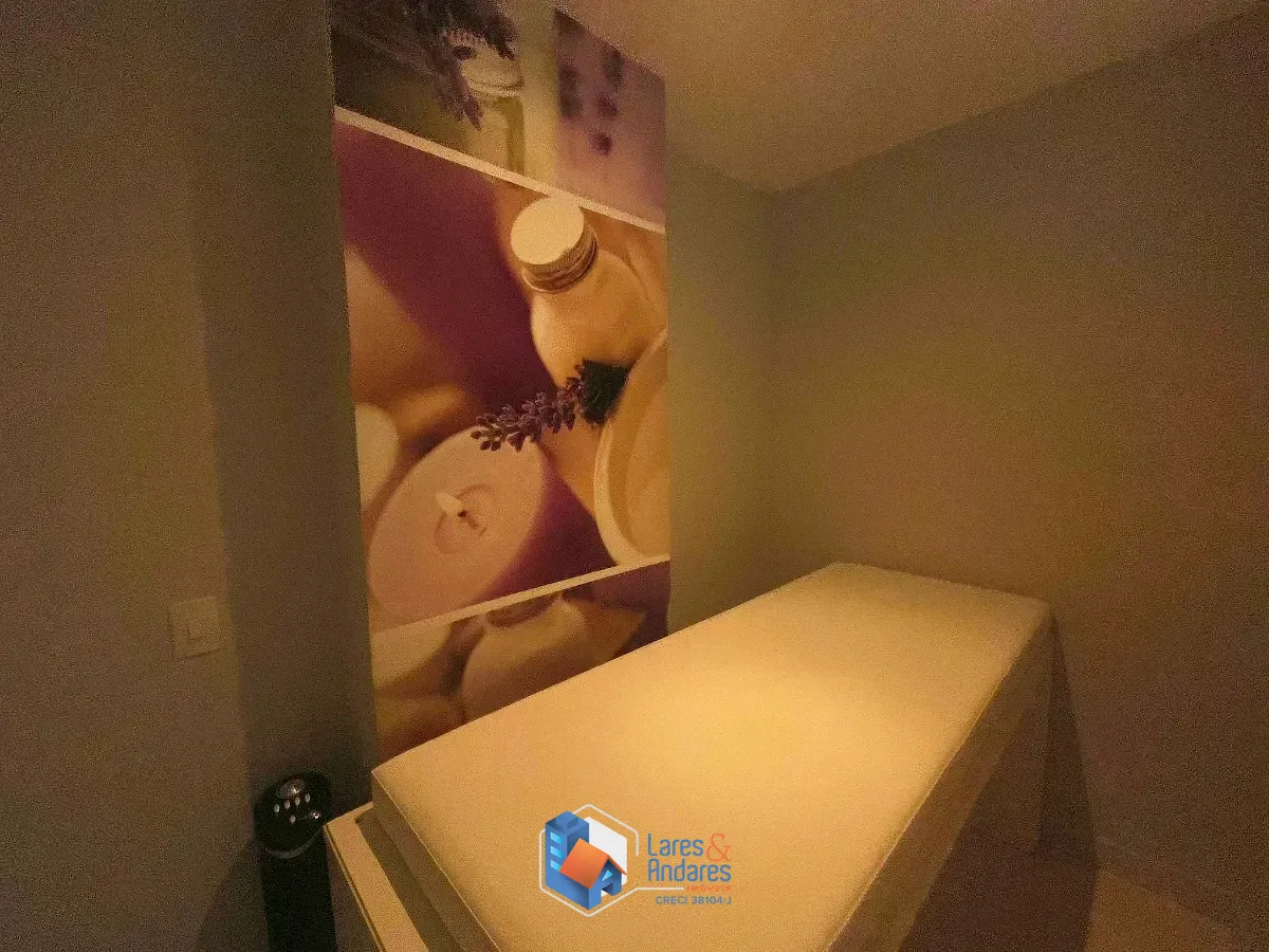 Apartamento, 4 quartos, 228 m² - Foto 86