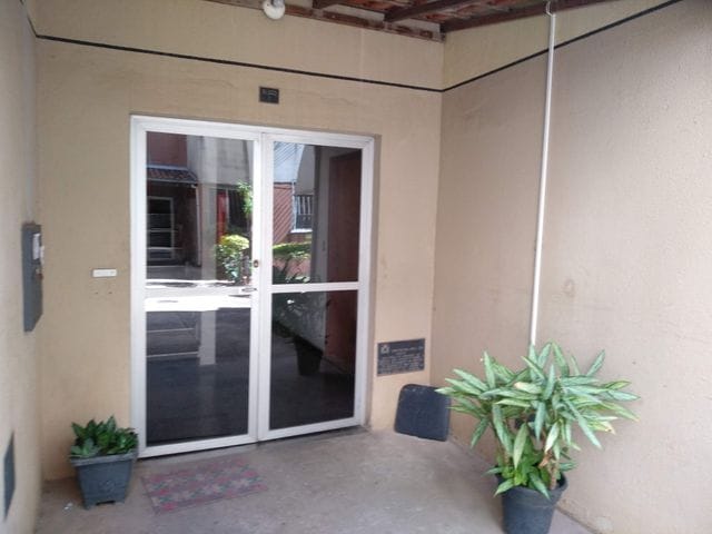 Apartamento com 45m² 2 quartos e 1 banheiro, à venda, no bairro Nossa Senhora das Neves em Ribeirão das Neves