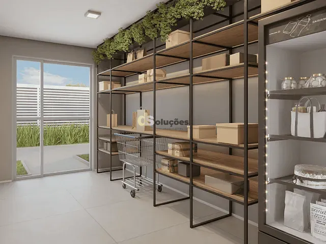 Apartamento 1 quarto e 1 banheiro, à venda, no bairro Vila Leopoldina em São Paulo