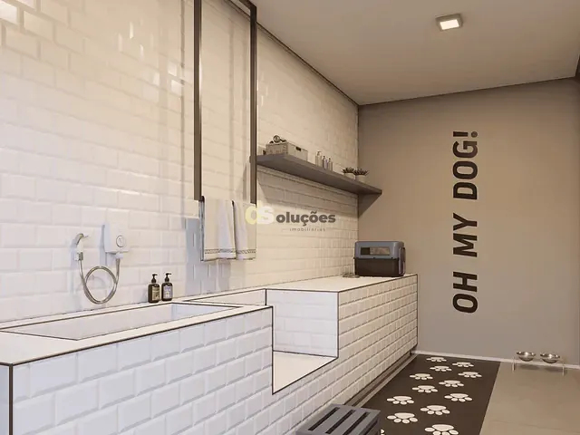 Apartamento 1 quarto e 1 banheiro, à venda, no bairro Vila Leopoldina em São Paulo