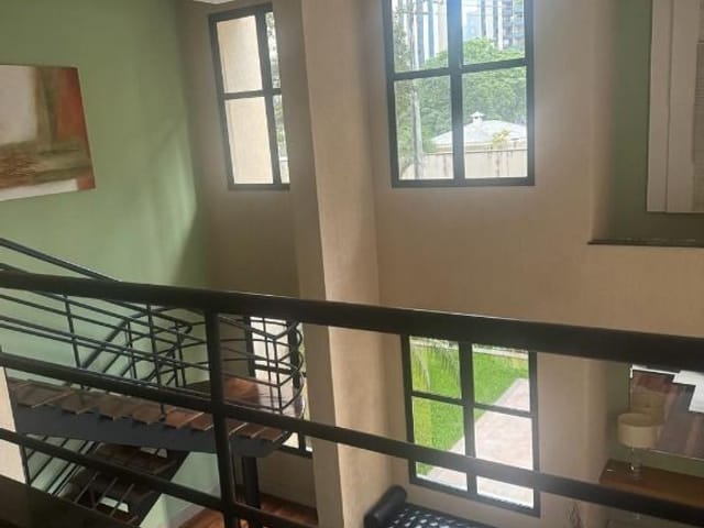 Foto do Apartamento - Apartamento com 1 dormitório à venda, 57 m² por R$ 579.000,00 - Jardim Aquarius - São José dos Campos/SP | INDEPENDENCE NEGOCIOS IMOBILIARIOS LTDA