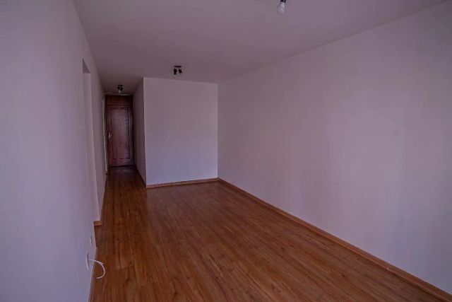 Foto do Apartamento - Apartamento à venda, Jardim São Savério, 2 dormitorios, 1 vaga,São Paulo, SP | Mix Nascimento