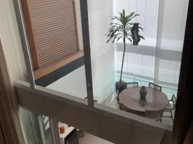 Apartamento com 350m² 4 quartos e 6 banheiros, à venda, no bairro Brooklin Paulista em São Paulo