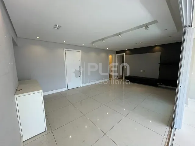 Apartamento 3 quartos e 4 banheiros, à venda, no bairro Ipiranga em São Paulo