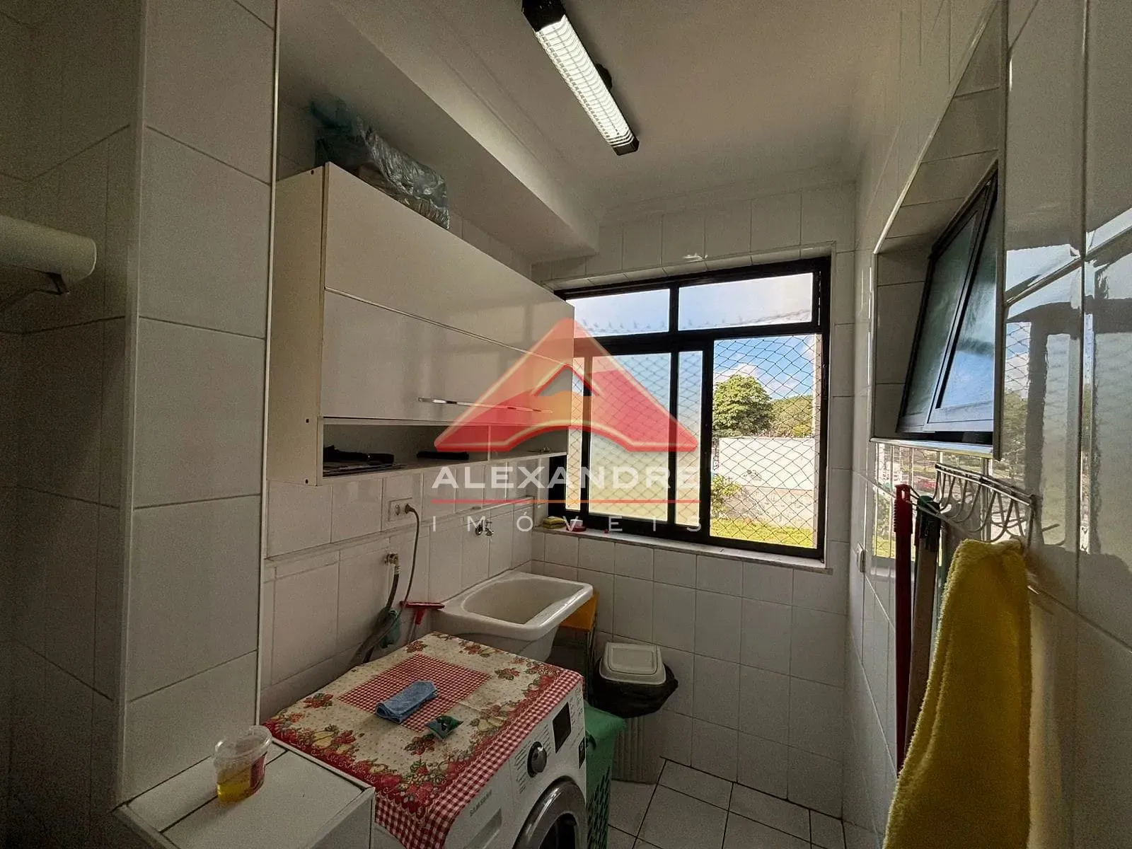 Apartamento, 3 quartos, 120 m² - Foto 10