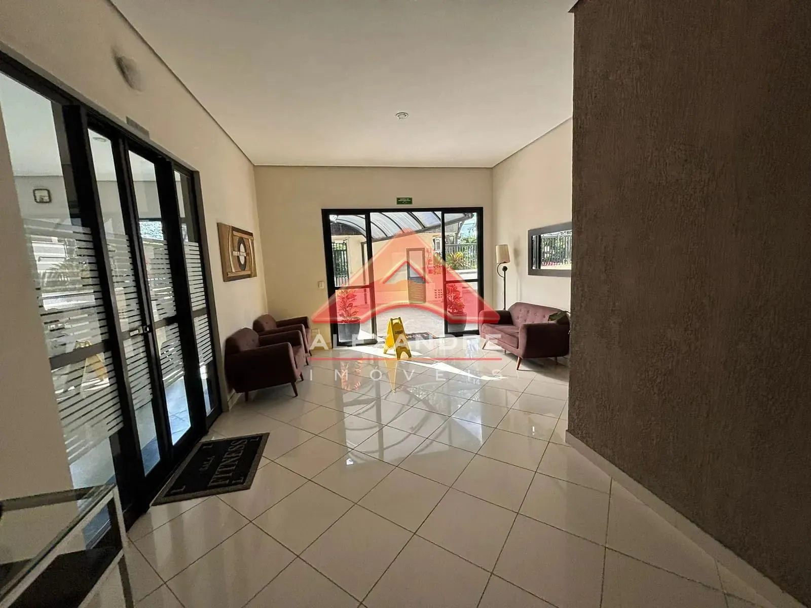 Apartamento, 3 quartos, 120 m² - Foto 20