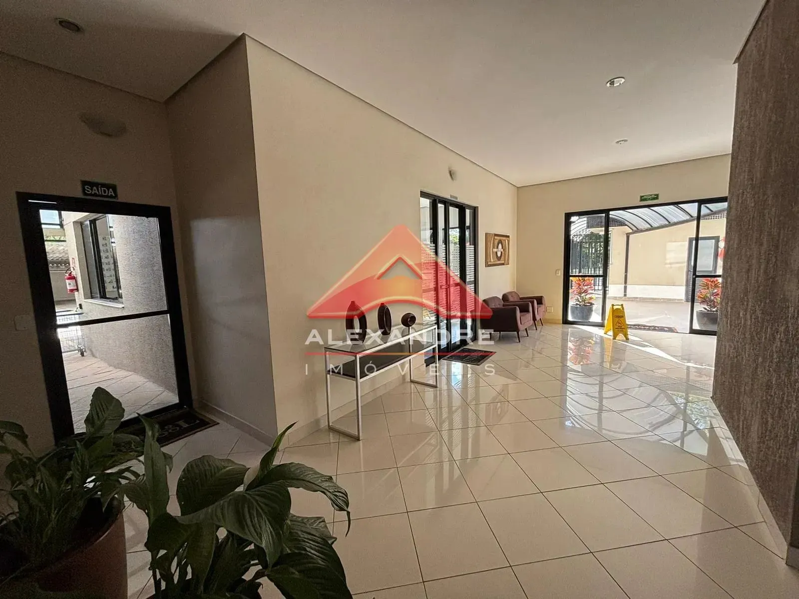 Apartamento, 3 quartos, 120 m² - Foto 21