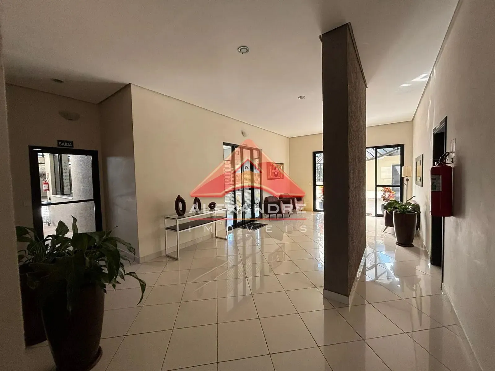 Apartamento, 3 quartos, 120 m² - Foto 22