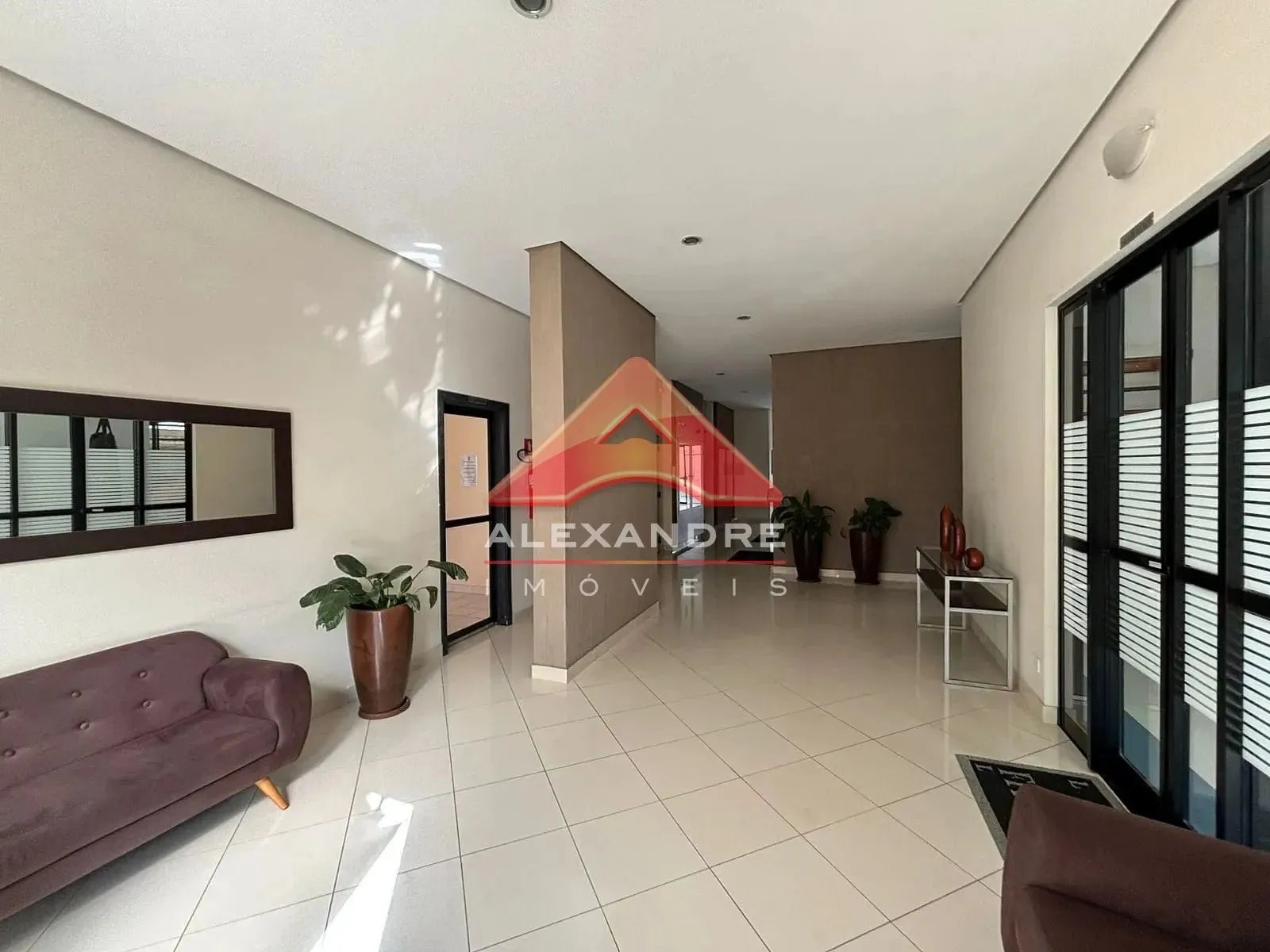 Apartamento, 3 quartos, 120 m² - Foto 23