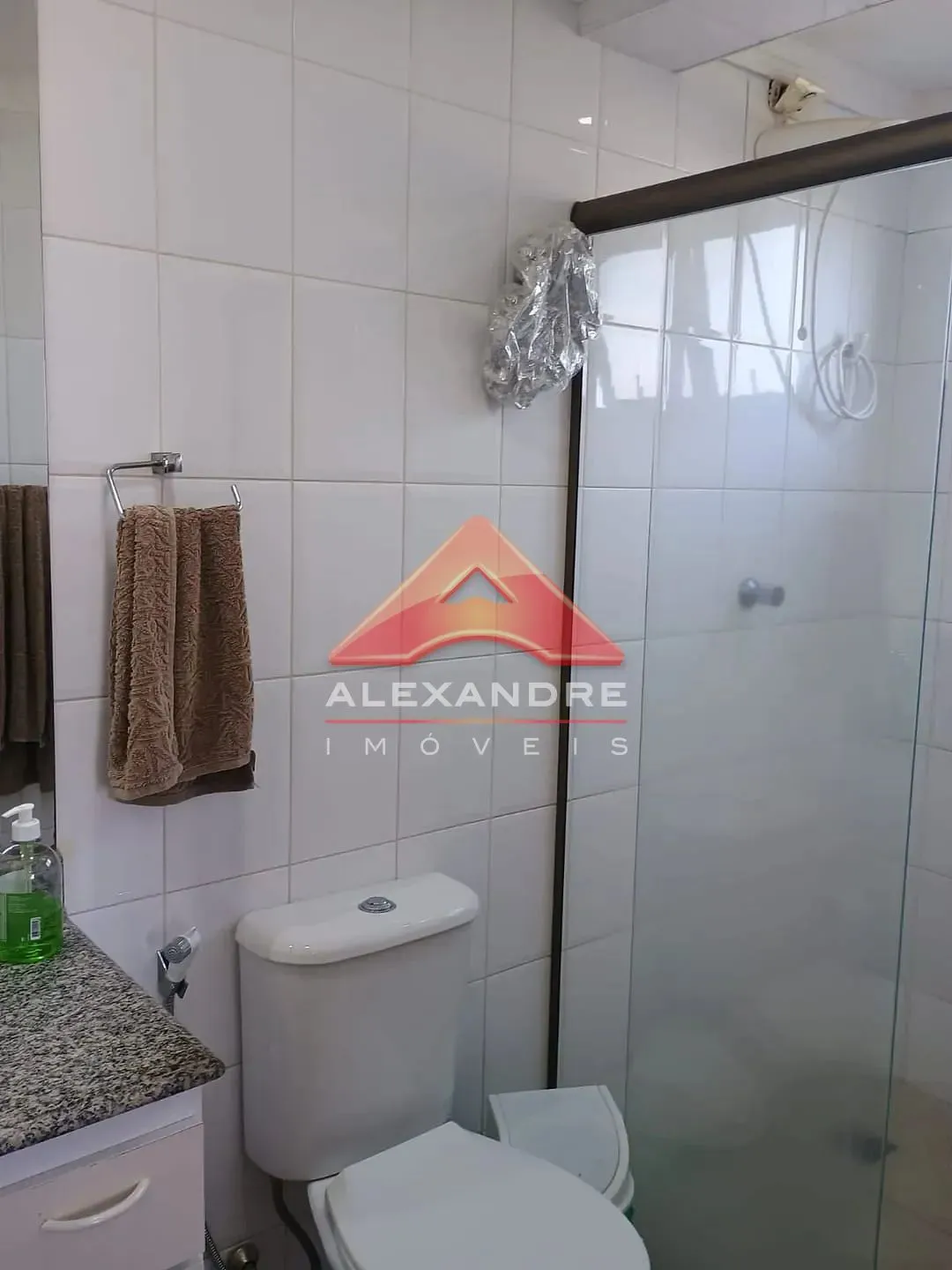 Apartamento, 3 quartos, 120 m² - Foto 12
