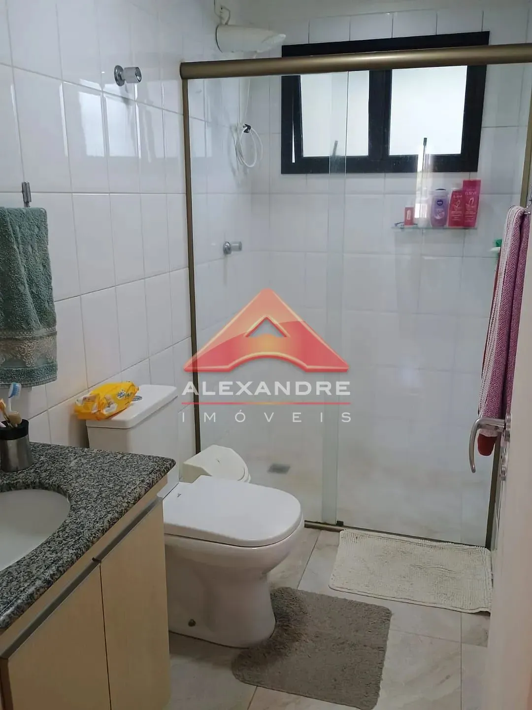 Apartamento, 3 quartos, 120 m² - Foto 13
