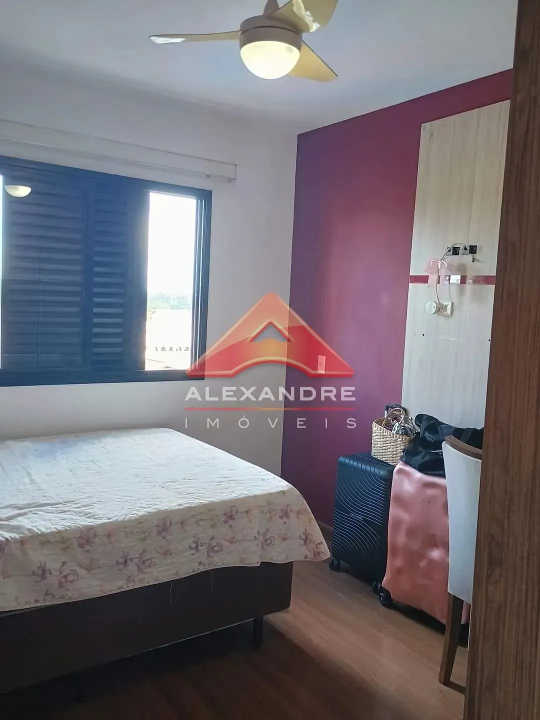 Apartamento, 3 quartos, 120 m² - Foto 14